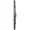 Ekena Millwork Alexa Medallion (Canopies up to 5 5/8"), 30 3/4"W x 21 1/4"H x 3 7/8"ID x 1 5/8"P, Cloud Burst CM21X30ALCBF - alternate 3